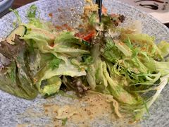 -三禾寿司(南城印象汇店)