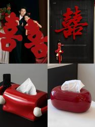-Limerence 司仪·四大婚礼工作室