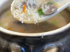 -小桂林烧鸽子