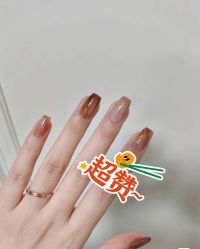 -悦指间美甲美睫
