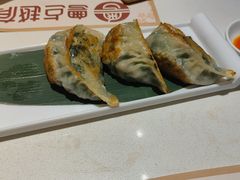 -粤点越有·茶点·粤菜(樵岭国际店)