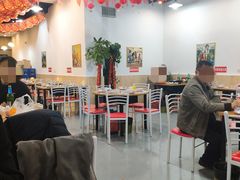 -皖北学东地锅鸡(之心城店)