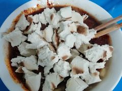 -刘老虎肉丸糊辣汤(总店)