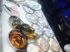 -侬佳蒸菜馆(听潮店)