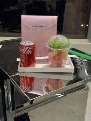 -SalonRivelin 沙龙瑞菱
