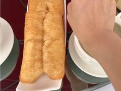 -广州白天鹅宾馆