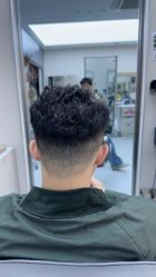 -星格造型·Hair Salon