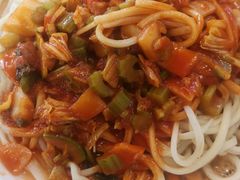 -伊隆斋(什刹海店)