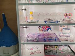 -天津大学爱尔眼科医院(天津院区)