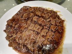 -紫光园·烤鸭(吕家营店)