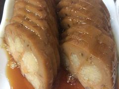 -协和菜馆(凤凰街店)