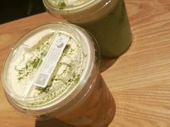 -喜茶(深圳东门1234店)