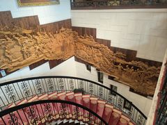 -楼外楼(西湖景区孤山路店)