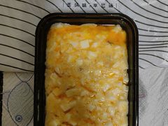 -顺风123(观音桥大融城店)