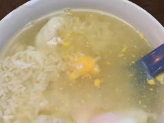 -好孕妈妈月嫂育儿嫂(锦江店)
