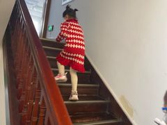 -大连美术馆