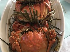 -芸海阁·农家私房菜(沙家浜景区出口店)