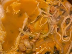 -聚味瞿记·龙虾堂(天元店)