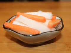 -陈八两面家(华孚写字楼店)