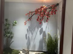 -古莲·影院足道·按摩SPA(水上温泉店)