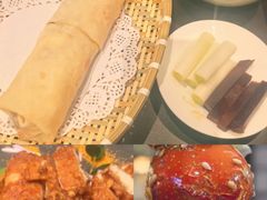 -鸢飞潍坊菜馆(鸢飞大酒店)