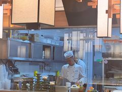 -伊喜饺子·烤鸭(五道口学院路店)