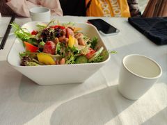 -便宜坊烤鸭店(贵园里店)