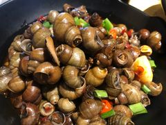-小田油焖小龙虾(双井店)