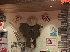 -鱼满舱·鲜活海鲜·正宗鲁菜