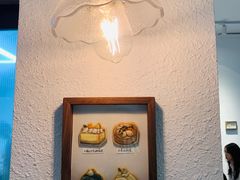 -Kekimatata 生日蛋糕·烘焙教学