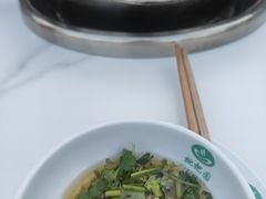 -枇杷园食为鲜火锅(南山店)