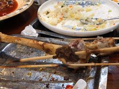 -伊隆斋(什刹海店)