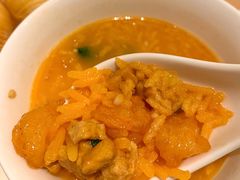 贵妃龙虾泡饭-利苑酒家(宜安广场店)