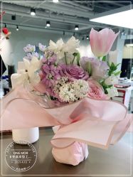 -变画·发型STUDIO