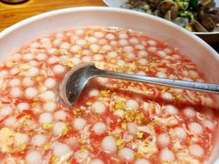-头上红煨盐鸡·非遗院子餐厅