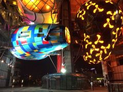 iphone_upload_pic-上海港国际客运中心