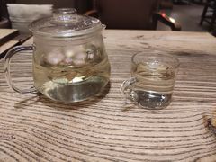 -漫咖啡(浏阳河店)