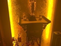 -泰禾馨·泰式按摩精油SPA(新街口金鹰店)