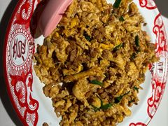 -江渔儿酸菜鱼(万科东荟城店)