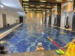 -万达广场(南京江宁店)