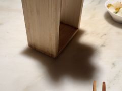 -初蓉丨遇见新川菜(亲贤街荣耀店)
