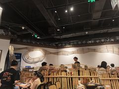 -顾乡私房菜(金沙天街店)