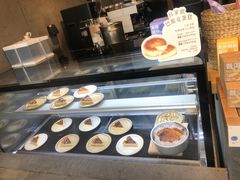 -去茶山(新光里店)