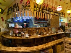 -鸟先生居酒屋(东湖馨园店)