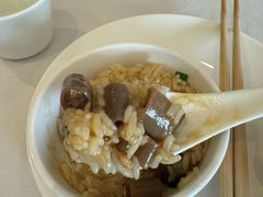 -奕景酒家· 专注大连海鲜30年(星海广场店)