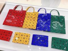-三宅一生 ISSEY MIYAKE(北京SKP店)