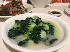 -東海海鲜酒家(中信广场店)