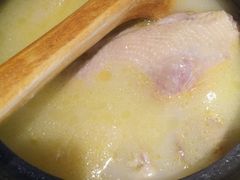 -丁胖家之味(鹏瑞利东站广场店)