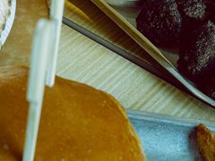 -魏家凉皮(外滩店)