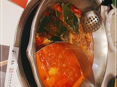 -刘一锅筋头巴脑(大悦城C店)